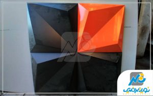 کامپوزیت سه بعدی