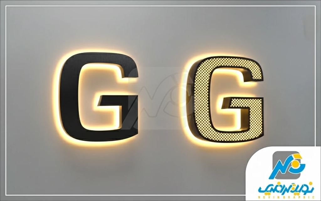 مقایسه استیل 