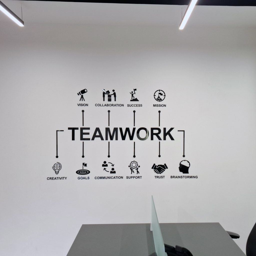 پلکسی