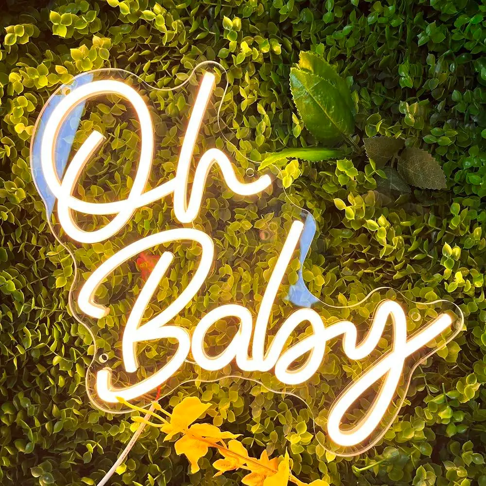 تابلو نئون